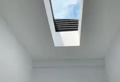 Nhà 3 tầng gần Vạn Phúc City, diện tích 51m2, giá 6.8 tỷ... Bán nhà riêng tại Hiệp Bình, Hồ Chí Minh 14