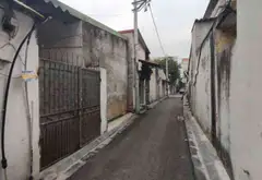 Bán đất mặt tiền rộng tại trung tâm xã Sáp Mai, Võng La - Đông Anh... Bán nhà riêng tại Thiên Lộc, Hà Nội 04
