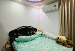 Nhà phố 5 tầng tiện nghi giữa trung tâm Quận 8... Bán nhà riêng tại Phú Định, Hồ Chí Minh 09