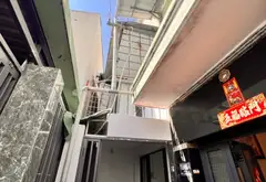 Nhà 2 tầng pháp lý hoàn chỉnh, sân rộng tại Huỳnh Tấn Phát, Quận 7, giá 2.2 tỷ... Bán nhà riêng tại Tân Mỹ, Hồ Chí Minh 01
