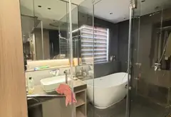 Bán nhà riêng 4 tầng 2 căn thông nhau tại quận Bình Thạnh... Bán nhà riêng tại An Nhơn, Hồ Chí Minh 06