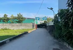 Bán nhà 7100m ngay Võ Thị Hồi, Hóc Môn... Bán nhà mặt phố tại Xuân Thới Sơn, Hồ Chí Minh 05