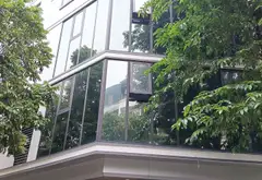Bán liền kề , lô góc ,thang máy
64m2, 6 tầng, sổ đỏ, pháp lý chuẩn, giá 32 tỷ... Bán biệt thự, liền kề tại Phú Diễn, Hà Nội 01