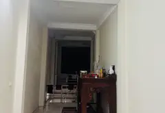 Nhà phố độc tôn tại trung tâm Đông Anh, cơ hội kinh doanh đỉnh cao... Bán nhà mặt phố tại Phúc Thịnh, Hà Nội 06