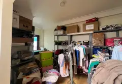 Bán nhà riêng 4 tầng diện tích 77m² tại Hoàng Hoa Thám giá 15 tỷ... Bán nhà riêng tại Bảy Hiền, Hồ Chí Minh 11