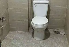 Bán nhà riêng 64m² tại Bình Hưng Hòa, Bình Tân, gần Aeon Mall Tân Phú, hẻm đẹp rông 8m... Bán nhà riêng tại Bình Hưng Hòa, Hồ Chí Minh 07