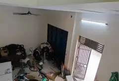 Bán nhà phân lô quân đội phường Phú Diễn, mặt tiền rộng 7,2m, 4 tầng, 31m²... Bán nhà riêng tại Phú Diễn, Hà Nội 08