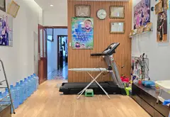 Bán nhà mặt phố tại vị trí kinh doanh đắc địa, 4 tầng, diện tích 67.5m²... Bán nhà mặt phố tại Phú Nhuận, Hồ Chí Minh 02