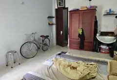 Nhà Tân Bình 4 tầng 53m2 hẻm 8m ô tô, giá 11.6 tỷ... Bán nhà riêng tại Bảy Hiền, Hồ Chí Minh 08