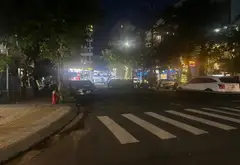 Nhà Mặt Phố Sơn Trà Sát Biển Mỹ Khê, Tiện Kinh Doanh Đỉnh... Bán nhà mặt phố tại Sơn Trà, Đà Nẵng 02