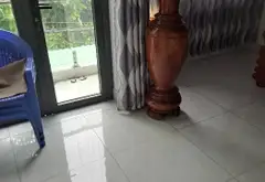 Bán nhà mặt phố phường Thạnh Xuân Quận 12, mặt tiền rộng, phù hợp kinh doanh... Bán nhà mặt phố tại Thới An, Hồ Chí Minh 16