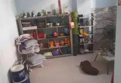 Cơ Hội Vàng Sở Hữu Nhà Mặt Phố Gần Biển Mỹ An Với Giá Tốt... Bán nhà mặt phố tại An Hải, Đà Nẵng 07