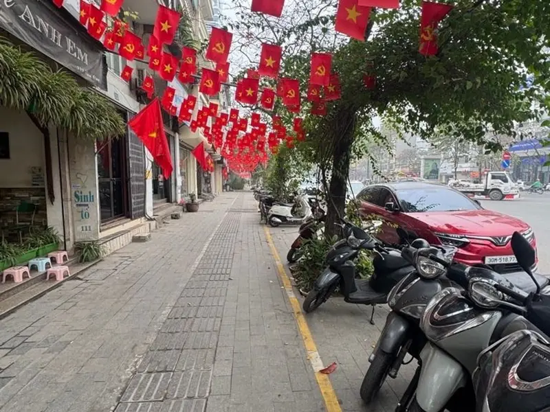 SẢN PHẨM ĐỘC QUYỀN 1102 - LÔ GÓC 2 MẶT TIỀN MẶT PHỐ + MẶT NGÕ - NỞ HẬU - VUÔNG CHỮ NHẬT... Bán nhà mặt phố tại Ngọc Hà, Hà Nội 01