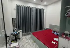 Bán nhà riêng 36m2 Mới ô tô đỗ cửa phường phúc Lợi... Bán nhà riêng tại Phúc Lợi, Hà Nội 08
