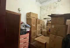 Bán đất tặng nhà 3 tầng cũ tại Đống Đa, diện tích 41.6m²... Bán nhà riêng tại Kim Liên, Hà Nội 10