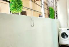 Bán căn hộ 2 phòng ngủ căn hộ Bùi Xương Trạch, 50m2, 2.05 tỷ... Bán căn hộ chung cư tại Khương Đình, Hà Nội 09