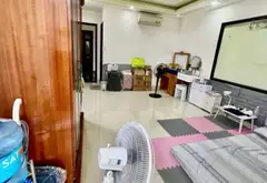 Nhà 6 tầng tại Âu Cơ, Tân Bình, 76m², hẻm ôtô tránh, 10 phòng khép kín... Bán nhà riêng tại Bảy Hiền, Hồ Chí Minh 05