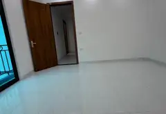 Nhà mới Thượng Cát - Cơ hội hiếm tại khu vực phát triển vượt bậc... Bán nhà riêng tại Thượng Cát, Hà Nội 07