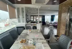 110M2-8Tầng -hoàng hoa thám-tân bình-65tỷ... Bán nhà mặt phố tại Bảy Hiền, Hồ Chí Minh 07