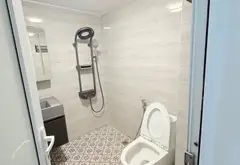 BÁN CĂN HỘ CHUNG CƯ MINH KHAI HBT... Bán căn hộ chung cư tại Bạch Mai, Hà Nội 03