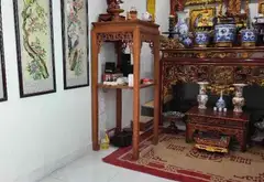 Bán Nhà Kim Đồng - Cách 10m Ra Ô Tô Tránh Vỉa Hè Kinh Doanh - DT 32m Giá Hơn 8 Tỷ... Bán nhà riêng tại Tương Mai, Hà Nội 07