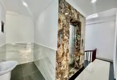 Nhà Trắng Sang Chảnh, Cầu Giấy 6 Tầng Hiện Đại Có Thang Máy... Bán nhà riêng tại Cầu Giấy, Hà Nội 06