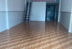 Nhà mặt phố khu VIP Bình Tân, gần Aeon Mall, giá sốc 5.9 tỷ... Bán nhà mặt phố tại Bình Hưng Hòa, Hồ Chí Minh 02