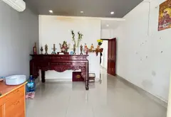 Nhà riêng 3 tầng rộng 74m2 tại khu vực Bùi Tư Toàn... Bán nhà riêng tại An Lạc, Hồ Chí Minh 12