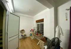 Nhà Lê Trọng Tấn, ngõ thông, thoáng sáng, gần phố... Bán nhà riêng tại Dương Nội, Hà Nội 05