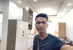 Căn hộ xanh trung tâm Hà Đông, tiện nghi đầy đủ... Bán căn hộ chung cư tại Kiến Hưng, Hà Nội 02