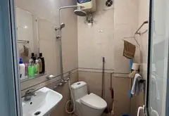 BÁN NHÀ HOÀNG LIỆT – VỊ TRÍ ĐẸP – 50M RA ĐƯỜNG Ô TÔ- GẦN TRƯỜNG HỌC - BẾN XE GIÁ 7.3 TỶ... Bán nhà riêng tại Hoàng Liệt, Hà Nội 05