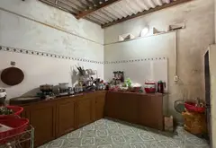 Nhà mặt phố 2 tầng vị trí vàng trung tâm thị trấn Núi Đèo, diện tích lớn, mặt tiền rộng... Bán nhà mặt phố tại Thủy Nguyên, Hải Phòng 02