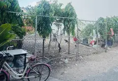Bán nhà riêng 1 tầng mặt tiền rộng tại Trường Chinh, Tân Bình với giá 12.6 tỷ... Bán nhà riêng tại Tân Bình, Hồ Chí Minh 01
