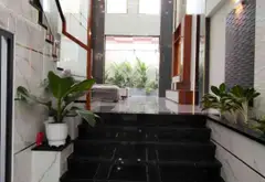 Nhà đẹp thiết kế hiện đại 4 tầng hẻm rộng Bình Tân, giá 7,5 tỷ... Bán nhà riêng tại Bình Tân, Hồ Chí Minh 06