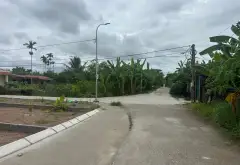 Đất nền tiềm năng An Lão – Ô tô vào tận cửa, sẵn sàng xây dựng... Bán đất tại An Quang, Hải Phòng 08
