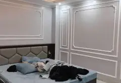 🔴 BÁN NHÀ KHU ĐÔ THỊ ÔNG NHAN – ĐƯỜNG RỘNG, VỈA HÈ 7M... Bán nhà riêng tại Hà Lầm, Quảng Ninh 04