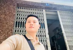Bán nhà liên khu 10 - 11
 4.3 x 18. 4 tầng
7ty7. Tl... Bán nhà riêng tại Bình Trị Đông, Hồ Chí Minh 07