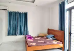 Nhà mặt phố góc 2 MT sầm uất, diện tích rộng tại An Phú... Bán nhà mặt phố tại An Phú, Hồ Chí Minh 10
