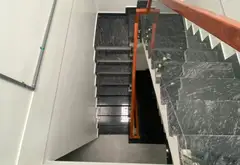 Nhà 3 Tầng Mới Tinh, Vừa Ở Vừa Đầu Tư - Hiếm Có Khó Tìm Tại Lương Quy... Bán nhà riêng tại An Dương, Hải Phòng 19