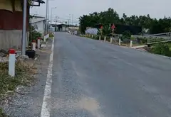 Nhà mặt phố 2 tầng, 2 phòng ngủ, 147m2 tại Bình Chánh, giá 2 tỷ... Bán nhà mặt phố tại Bình Lợi, Hồ Chí Minh 03
