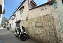Nhà giá tốt tại Trung Chánh, Hóc Môn - Cơ hội hiếm khó bỏ lỡ... Bán nhà riêng tại Hóc Môn, Hồ Chí Minh 12