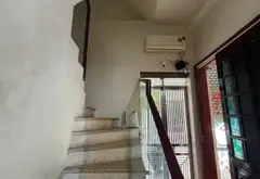 Bán nhà mặt phố Đồng Cổ, mặt tiền rộng 6m, vỉa hè thoáng ô tô tránh, phù hợp vừa ở vừa kinh doanh... Bán nhà mặt phố tại Tây Hồ, Hà Nội 04
