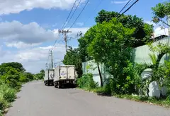 Cơ hội vàng sở hữu đất nền đắc địa mặt tiền đường 10m, tại Bình Hưng, Bình Chánh chỉ 1.79 tỷ... Bán đất tại Bình Hưng, Hồ Chí Minh 01