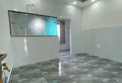 Bán Nhà 4 Tầng Gần chợ LK5/6 Cuối Tân Kỳ Tân Quý, DT 4x17, Hẻm 8m Thông... Bán căn hộ chung cư tại Bình Tân, Hồ Chí Minh 10