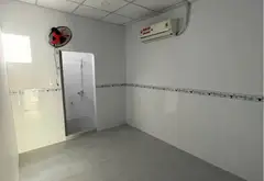 Bán nhà dòng tiền gần Ngã Tư Hàng Xanh - gần 60m2 7 Phòng Ngủ chỉ 6.x tỷ... Bán nhà riêng tại Gia Định, Hồ Chí Minh 04