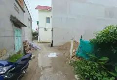 Đất Đẹp Nam Sơn - Ô Tô Vào Nhà, Tiềm Năng Cho Thuê Tuyệt Vời... Bán đất tại Nam Sơn, Bắc Ninh 03