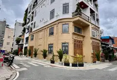Bán nhà riêng 72m2 một tầng tại phường Bình Trị Đông, Bình Tân... Bán nhà riêng tại Bình Hưng Hòa, Hồ Chí Minh 01