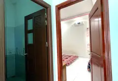Cơ hội vàng sở hữu nhà đẹp hẻm xe hơi tại Trường Chinh, giá ưu đãi chỉ 5.1 tỷ... Bán nhà riêng tại Đông Hưng Thuận, Hồ Chí Minh 08
