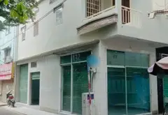 Nhà Góc 2 Mặt Tiền Khu Vip Tân Bình – Kinh Doanh Đỉnh... Bán nhà mặt phố tại Tân Bình, Hồ Chí Minh 10