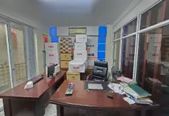 Nhà mặt phố đẳng cấp Hà Đông, vỉa hè rộng, kinh doanh sầm uất... Bán nhà mặt phố tại Kiến Hưng, Hà Nội 02